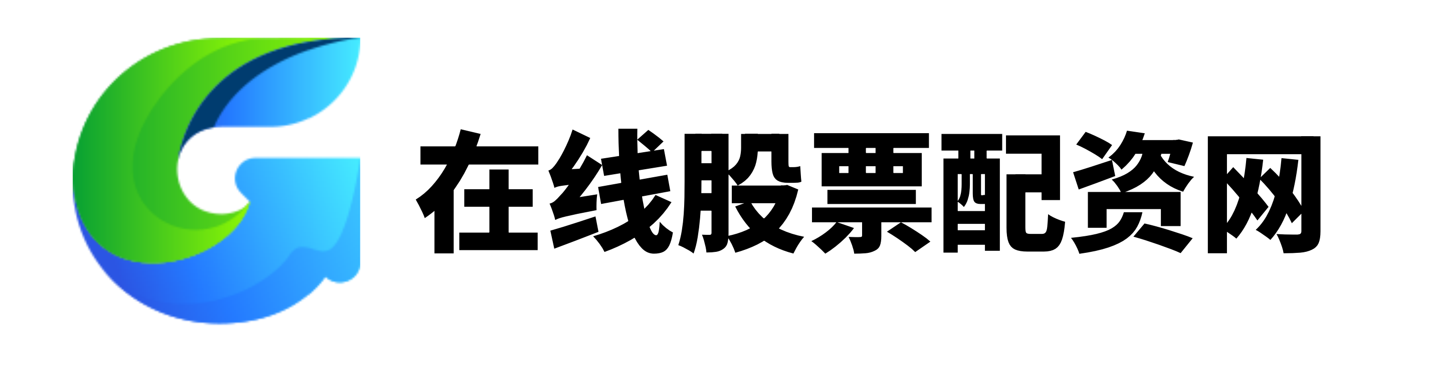 七星策略